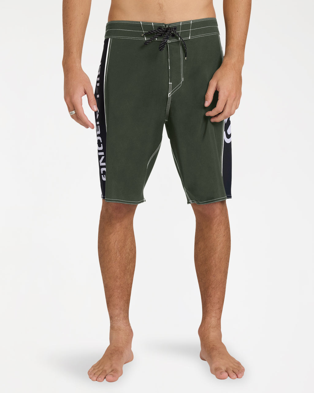ubybs00209_billabong_fat_frt1