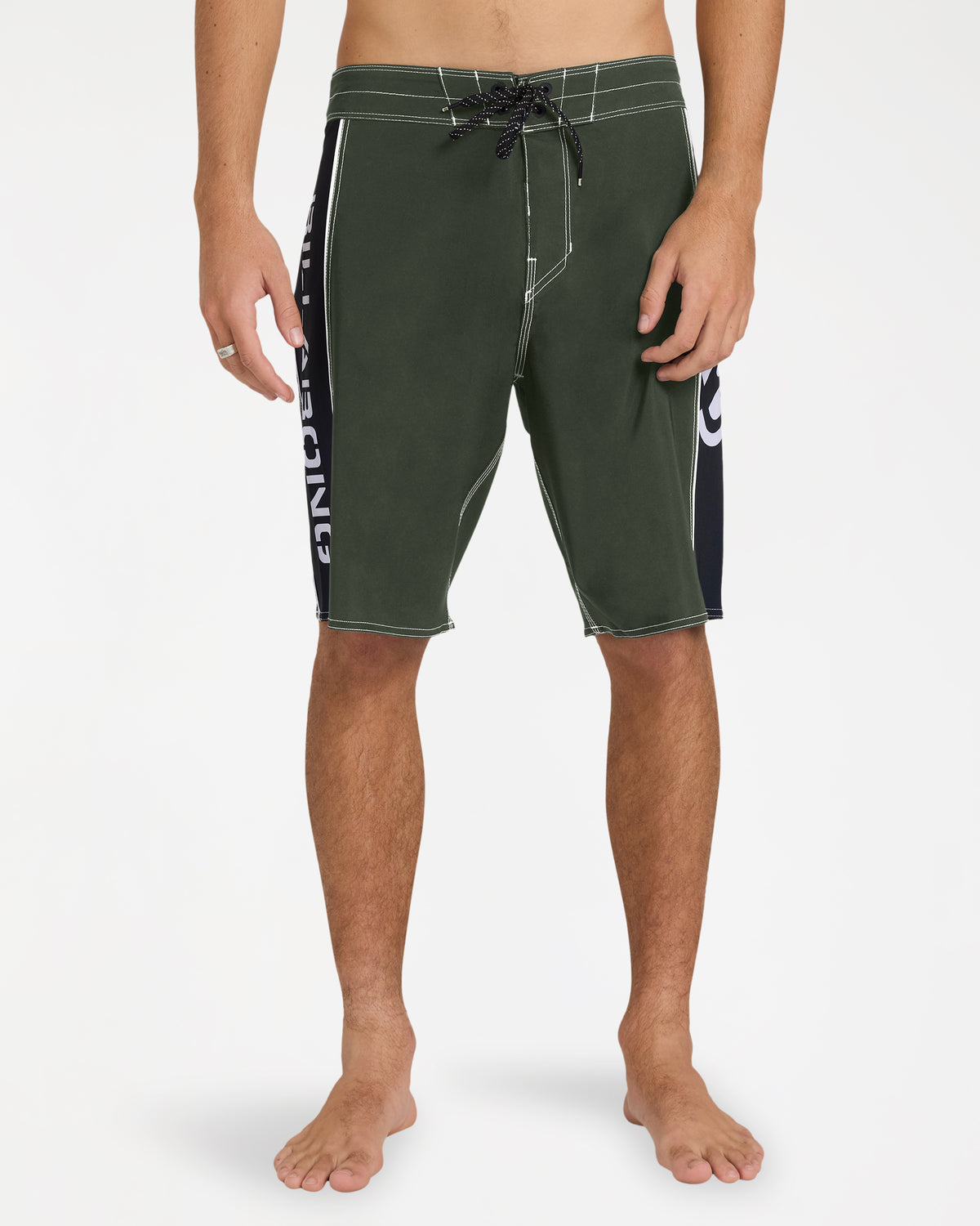 ubybs00209_billabong_fat_frt1