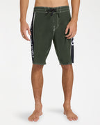 ubybs00209_billabong_fat_frt1