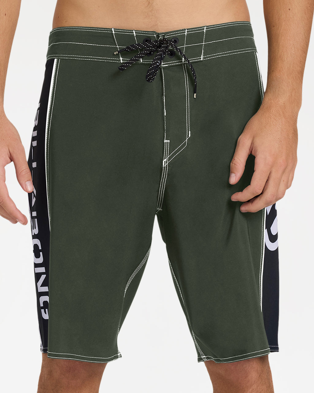 ubybs00209_billabong_fat_frt6