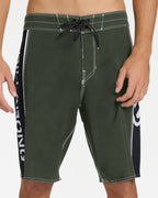 ubybs00209_billabong_fat_frt6