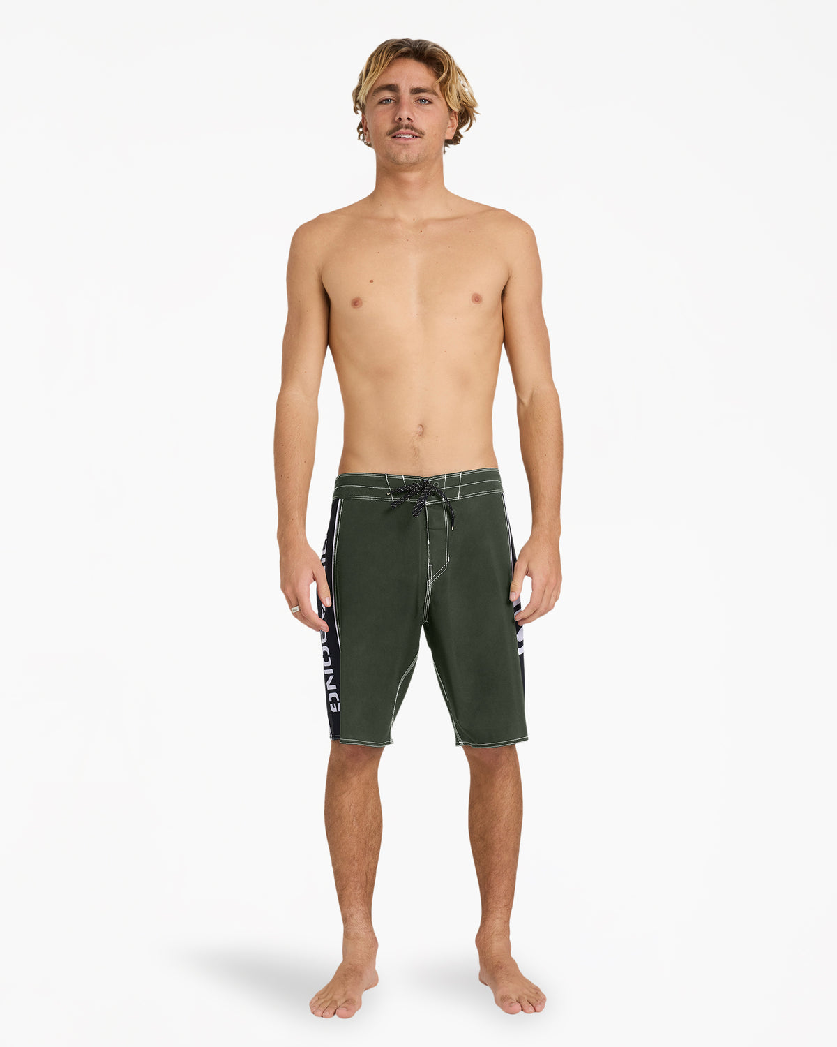 ubybs00209_billabong_fat_frt9