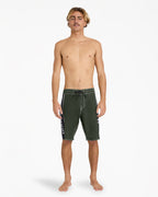 ubybs00209_billabong_fat_frt9