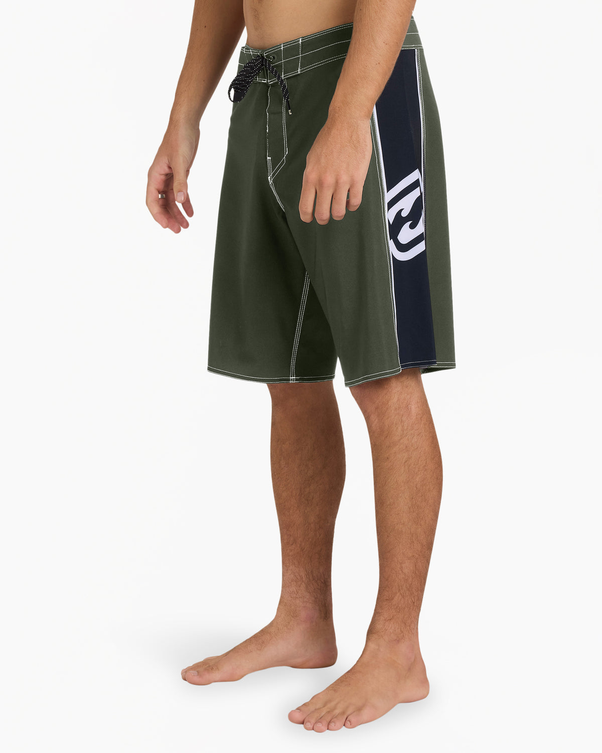 ubybs00209_billabong_fat_sd1