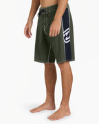 ubybs00209_billabong_fat_sd1