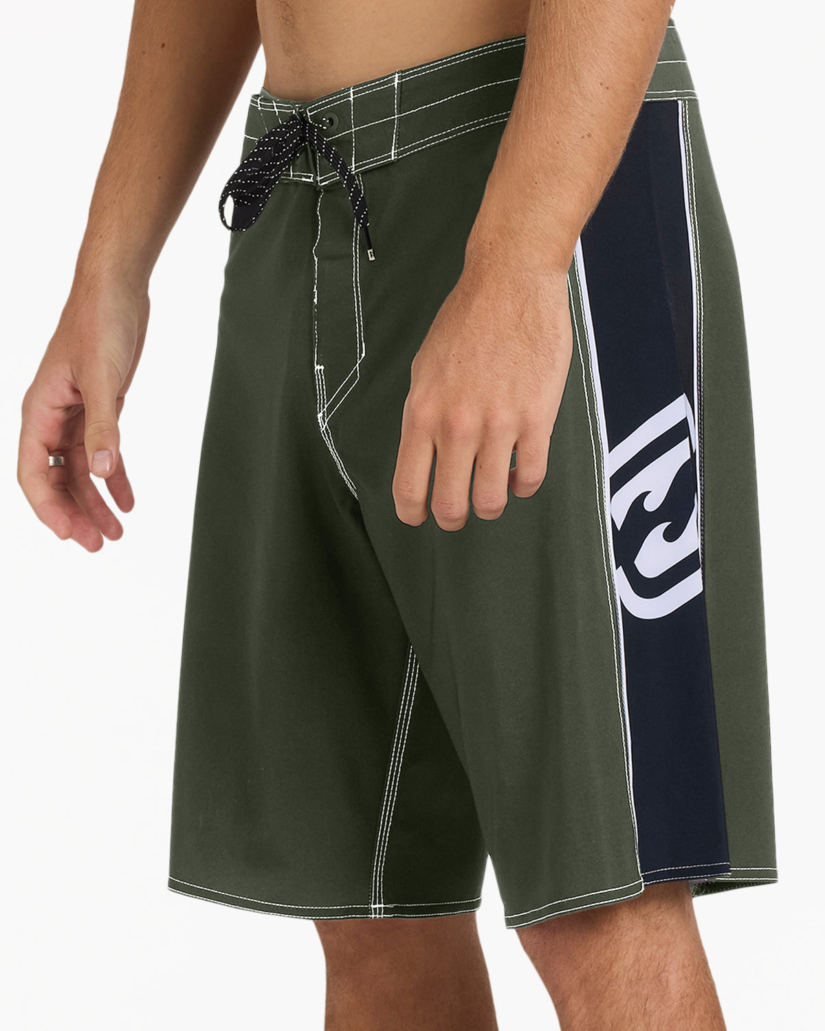 ubybs00209_billabong_fat_sd6