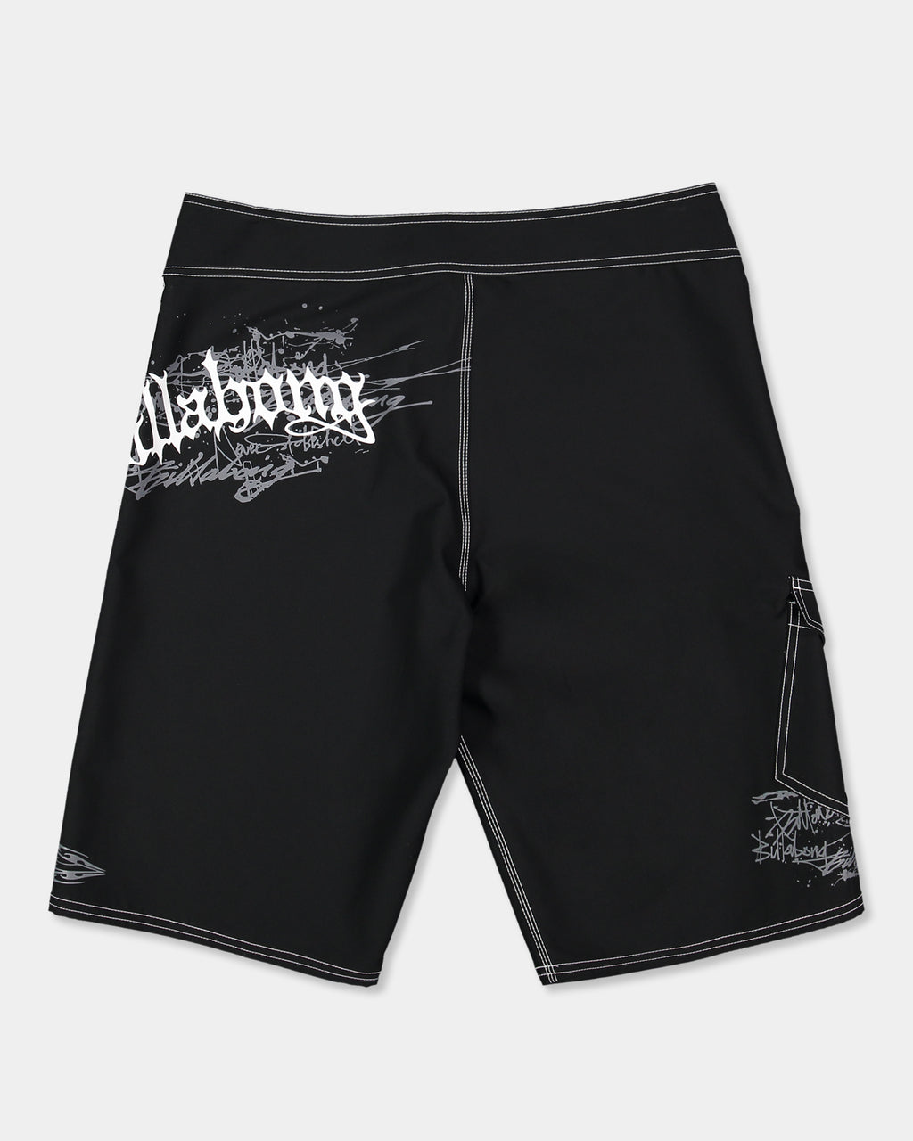 Mens Immortal Pro 23" Boardshorts