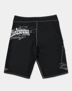 Mens Immortal Pro 23" Boardshorts