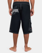 Mens Immortal Pro 23" Boardshorts