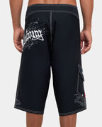 Mens Immortal Pro 23" Boardshorts