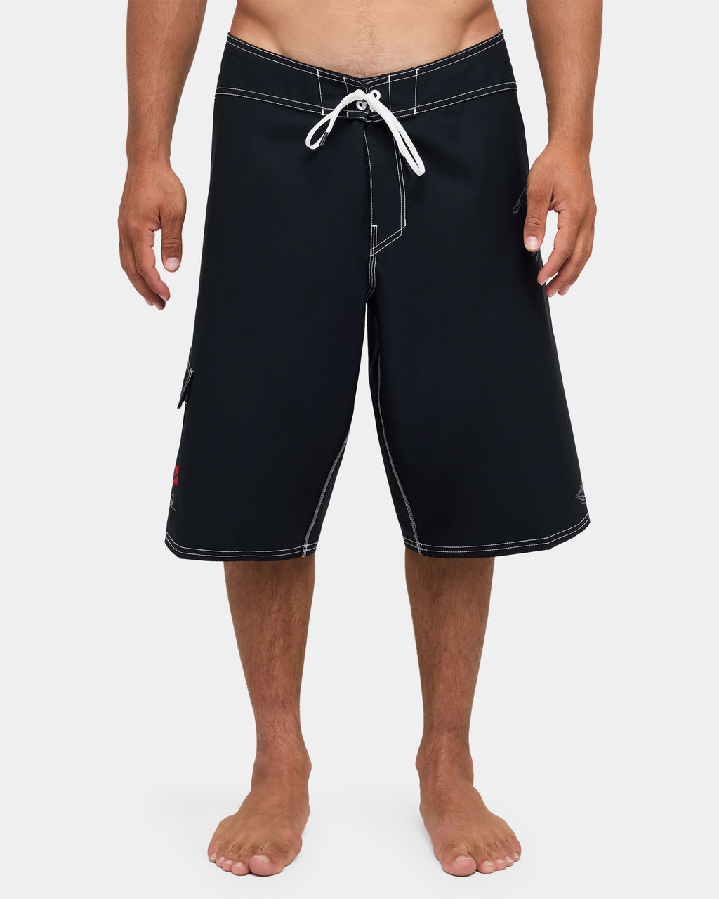 Mens Immortal Pro 23" Boardshorts