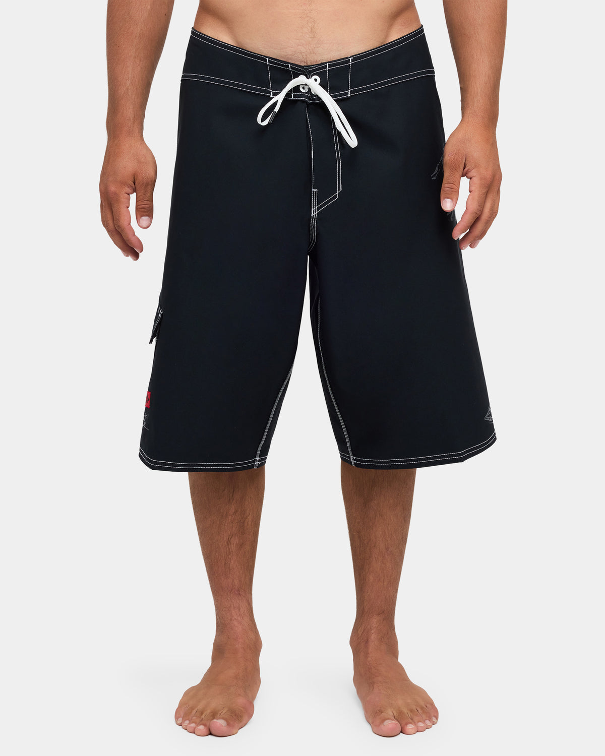 Mens Immortal Pro 23" Boardshorts
