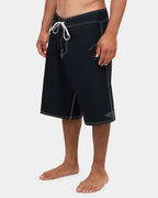 Mens Immortal Pro 23" Boardshorts