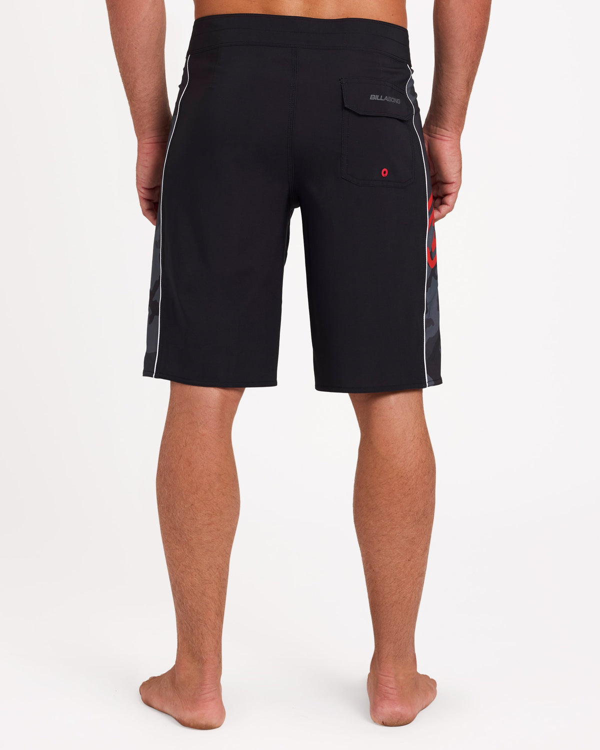 ubybs00211_billabong_blk_bck1