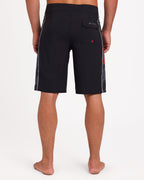 ubybs00211_billabong_blk_bck1