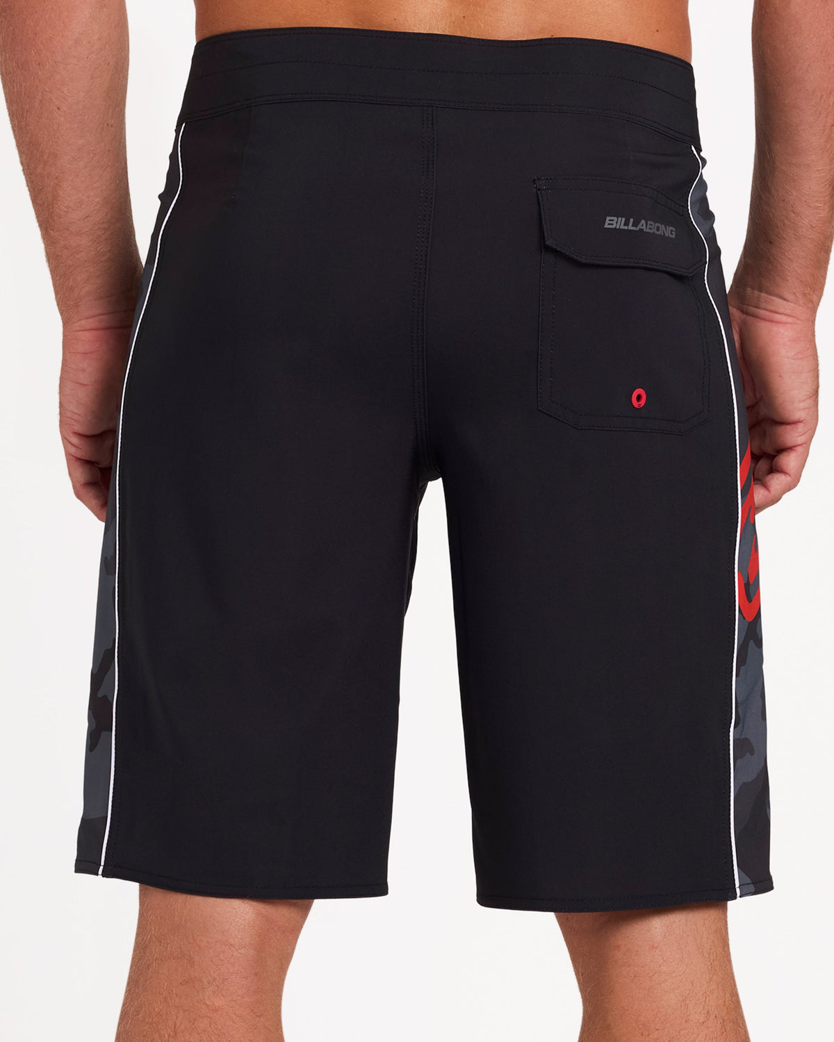 ubybs00211_billabong_blk_bck6