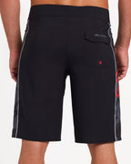 ubybs00211_billabong_blk_bck6