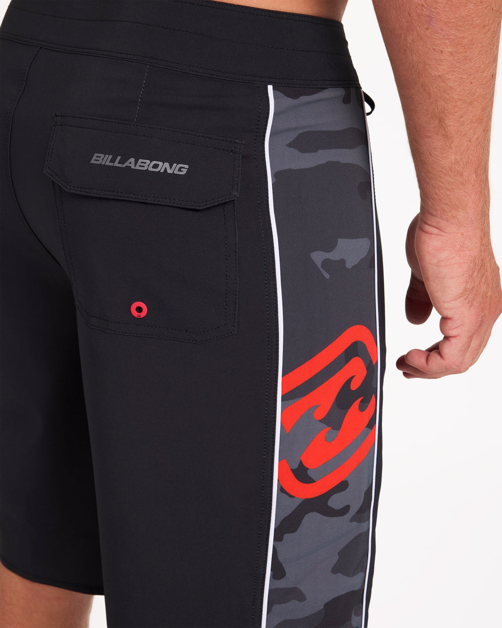 ubybs00211_billabong_blk_dtl1