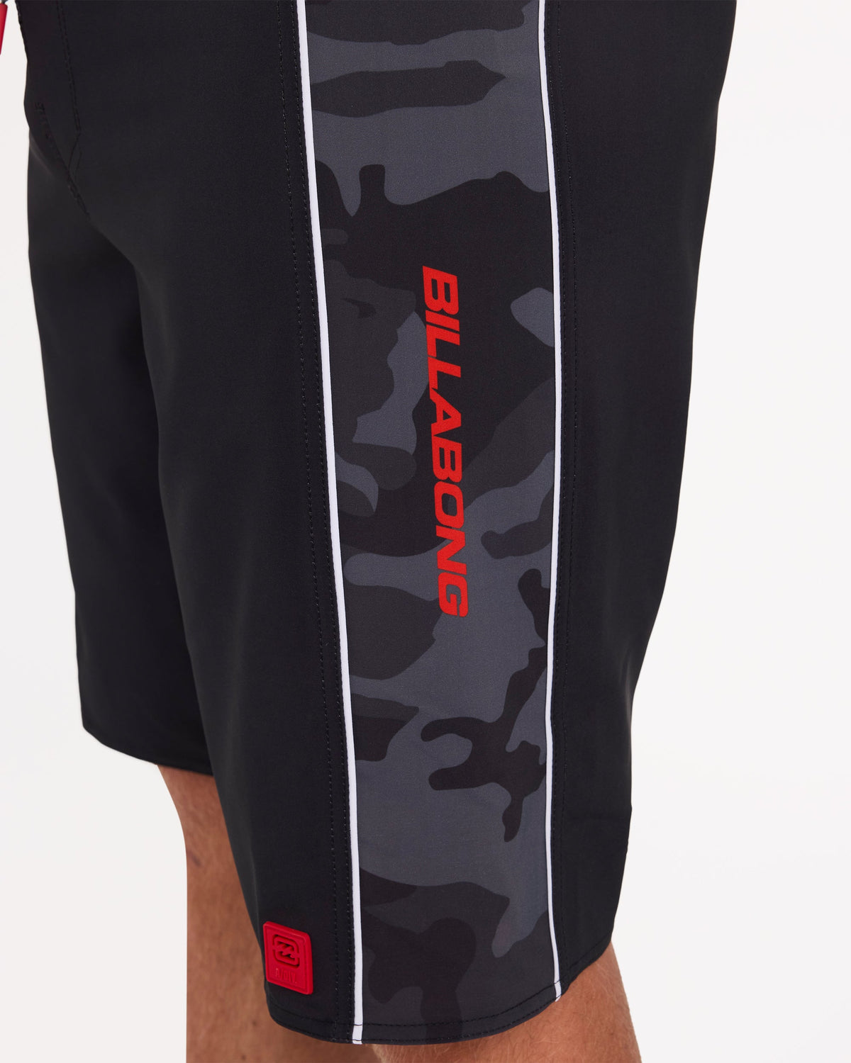 ubybs00211_billabong_blk_dtl2