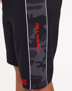 ubybs00211_billabong_blk_dtl2