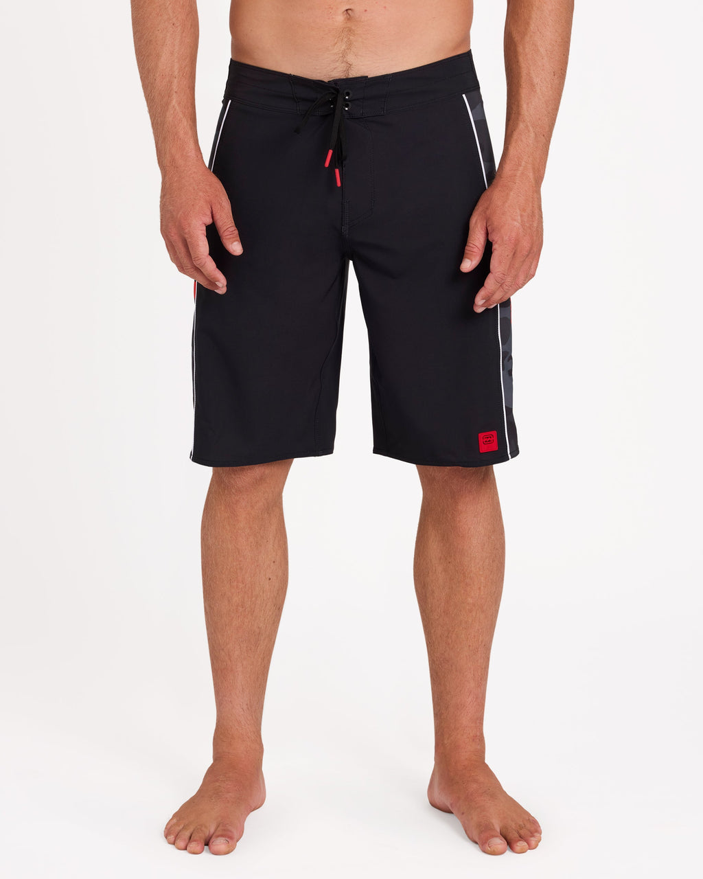 ubybs00211_billabong_blk_frt1