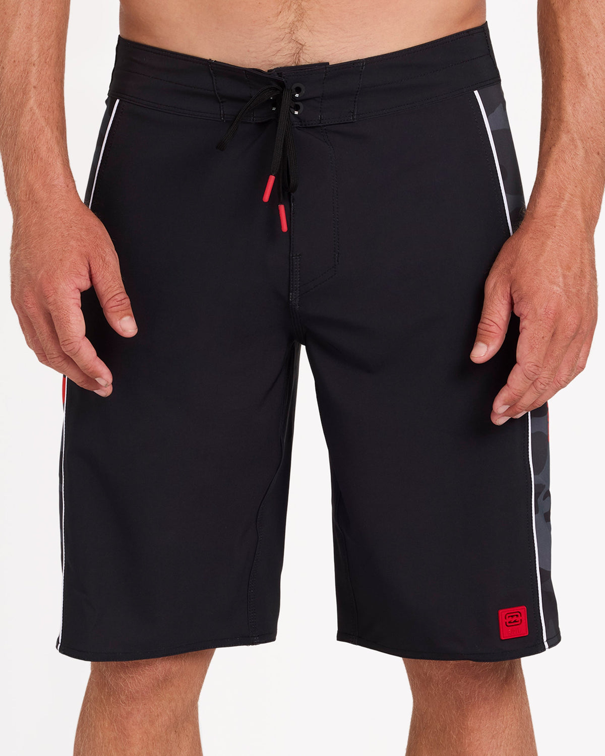 ubybs00211_billabong_blk_frt6
