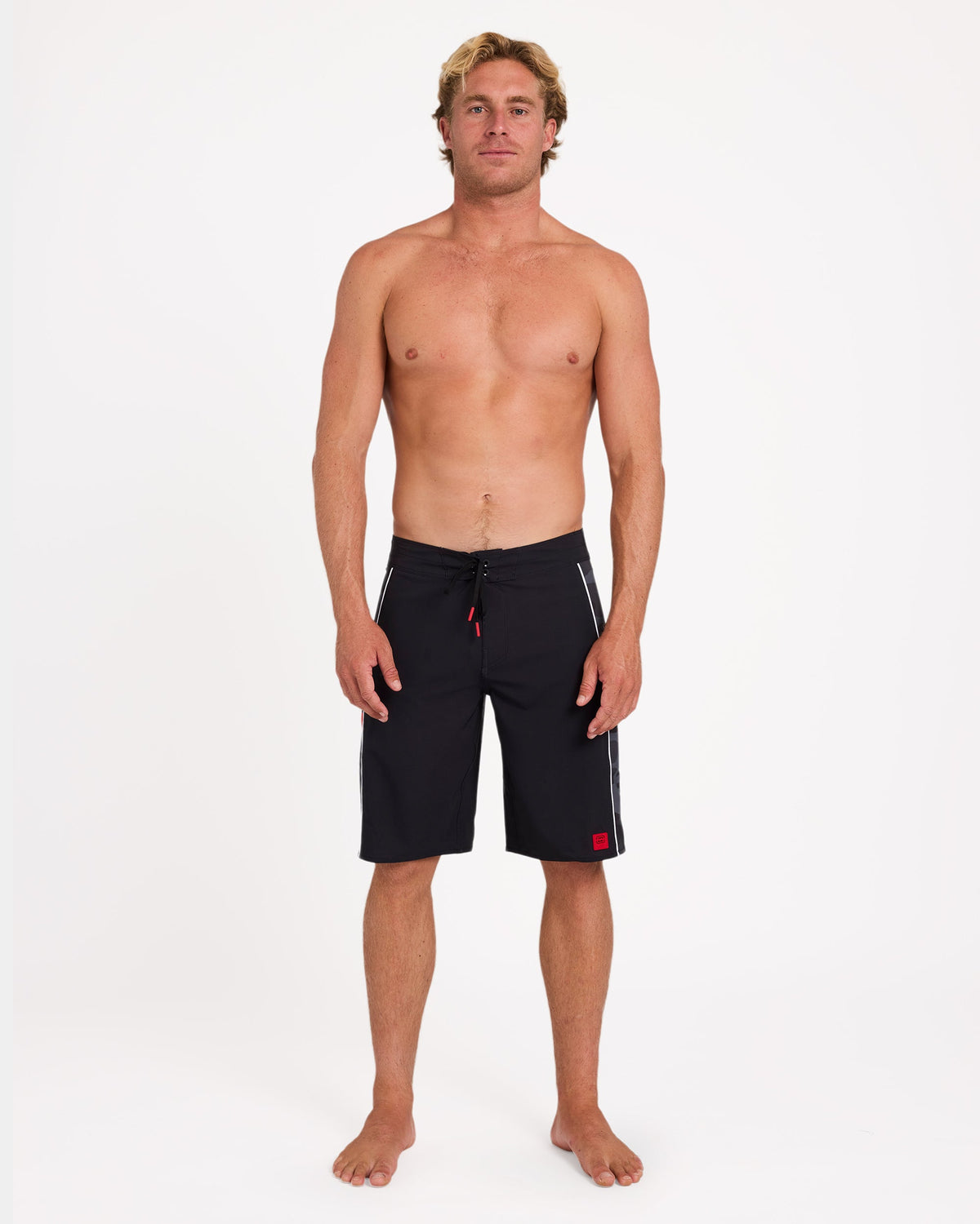 ubybs00211_billabong_blk_frt9