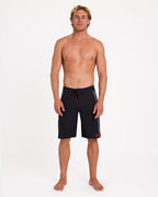 ubybs00211_billabong_blk_frt9