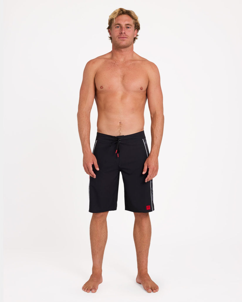 ubybs00211_billabong_blk_frt9