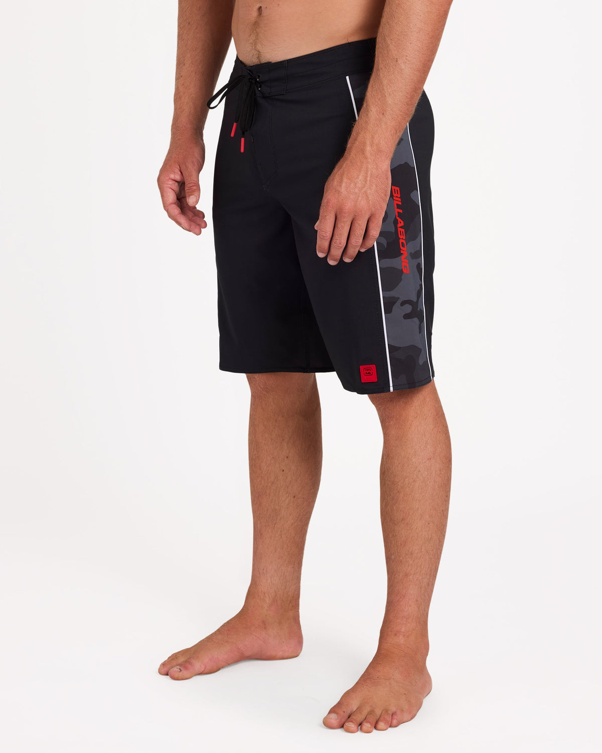 ubybs00211_billabong_blk_sd1