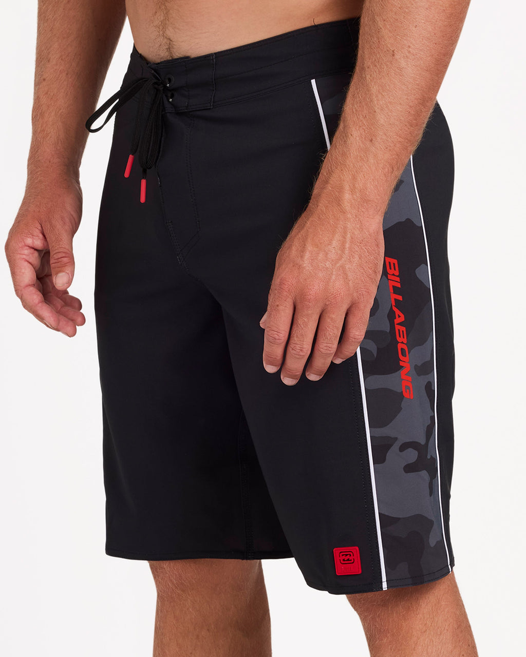 ubybs00211_billabong_blk_sd6