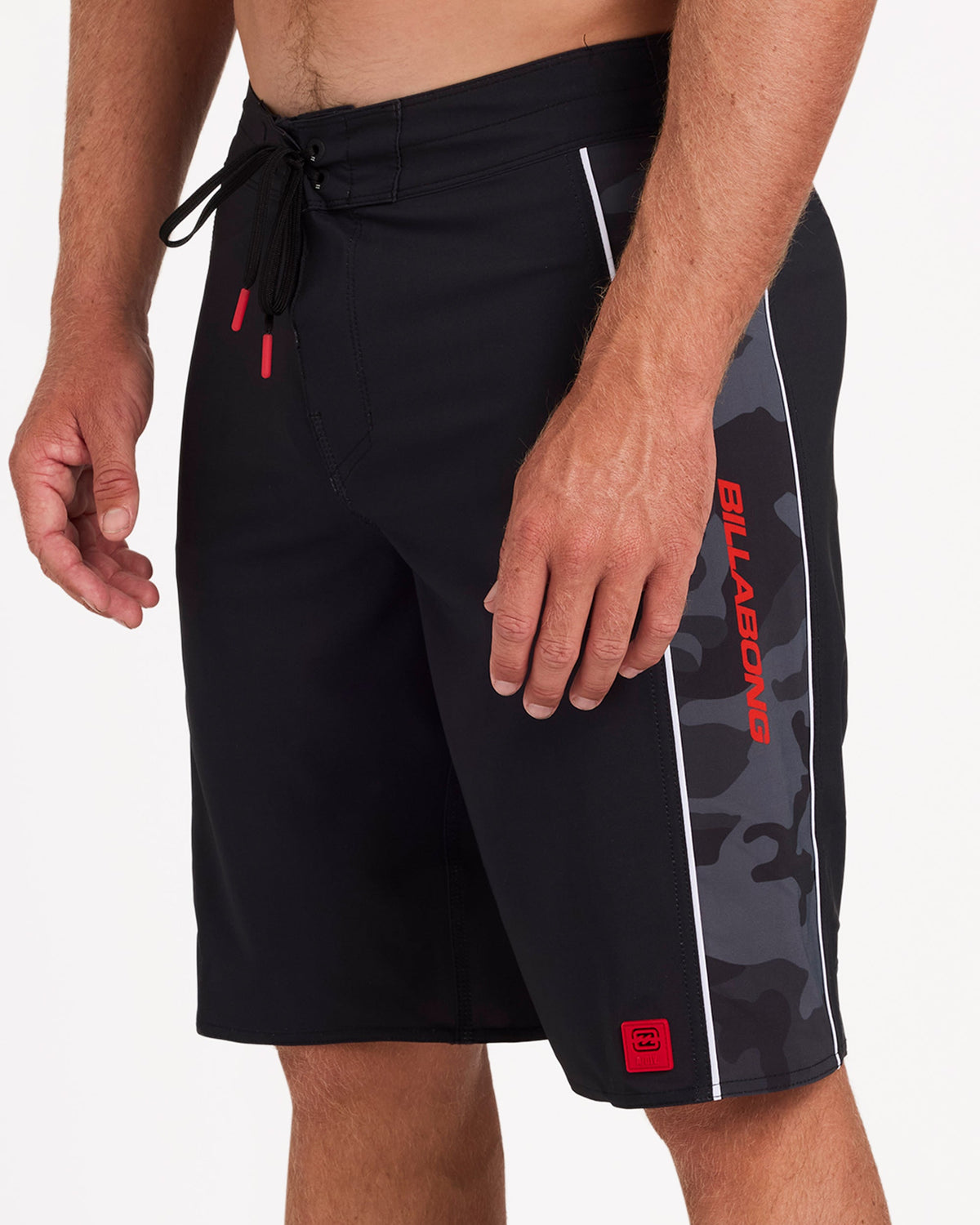 ubybs00211_billabong_blk_sd6
