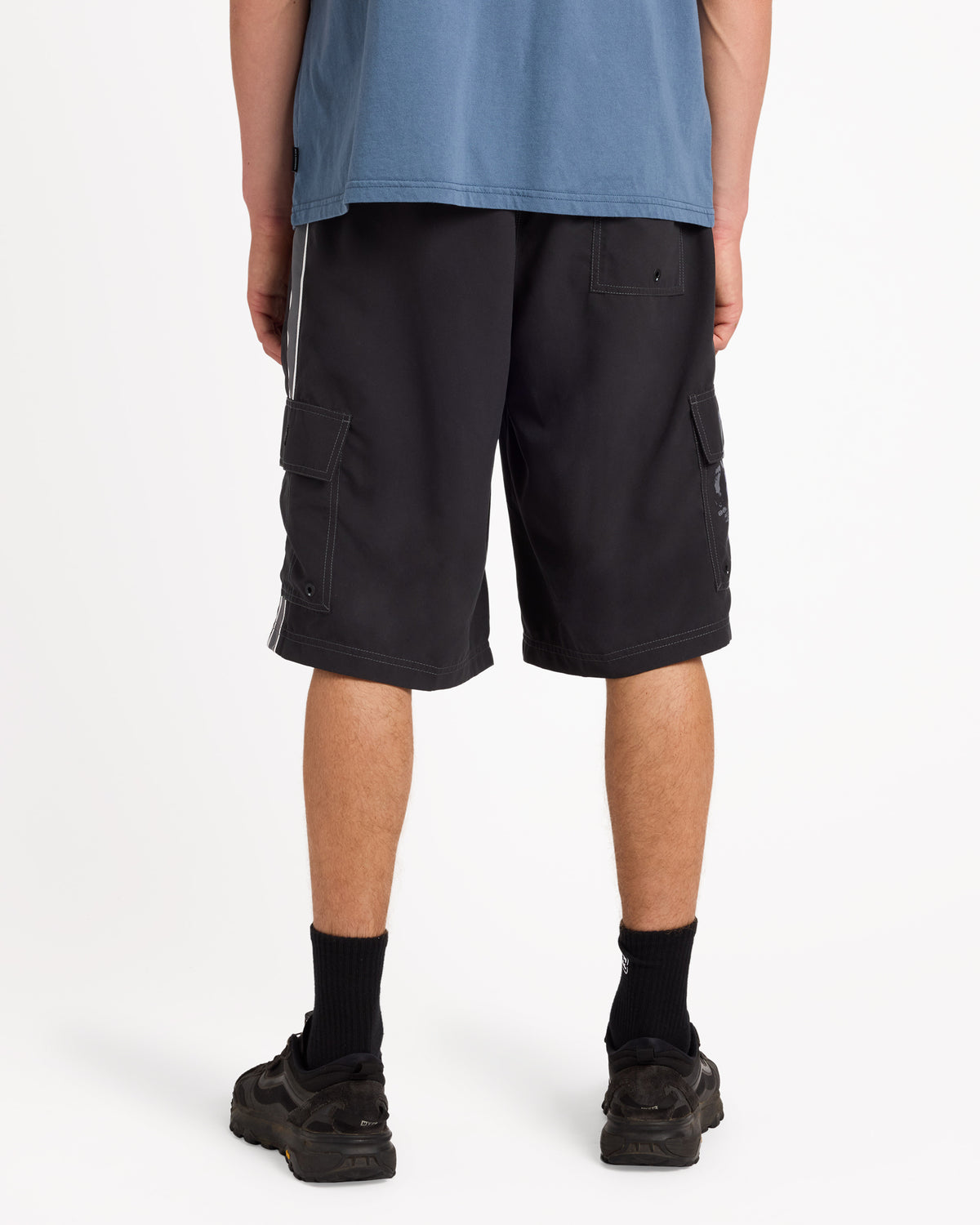 ubybs00212_billabong_bkg_bck1