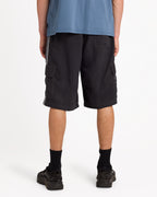 ubybs00212_billabong_bkg_bck1