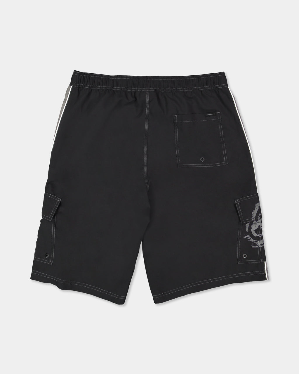 ubybs00212_billabong_bkg_bck1_flat