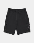 ubybs00212_billabong_bkg_bck1_flat