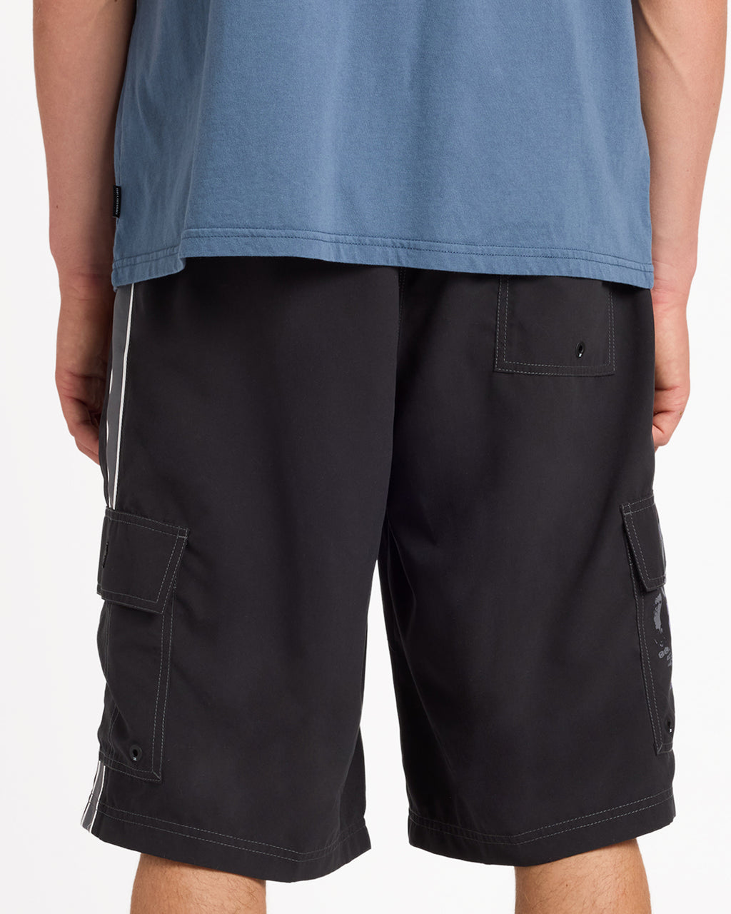 ubybs00212_billabong_bkg_bck6