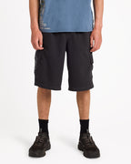 ubybs00212_billabong_bkg_frt1