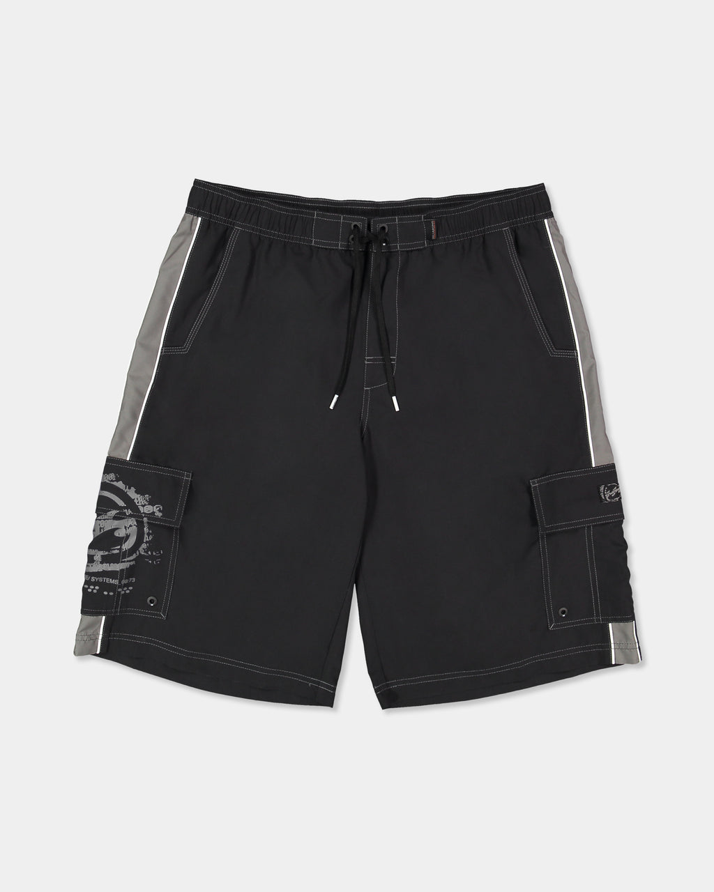 ubybs00212_billabong_bkg_frt1_flat