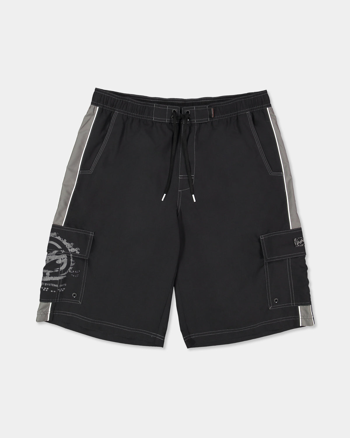 ubybs00212_billabong_bkg_frt1_flat