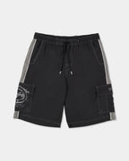 ubybs00212_billabong_bkg_frt1_flat