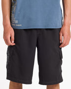 ubybs00212_billabong_bkg_frt6