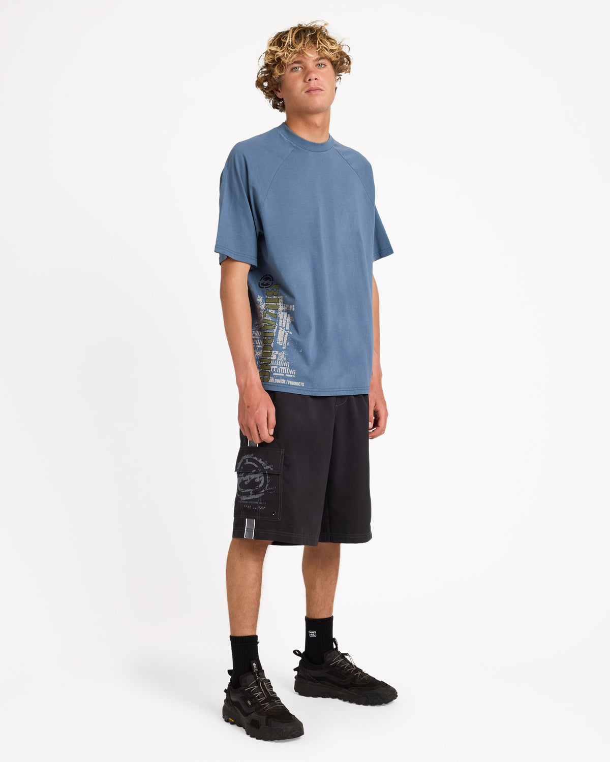 ubybs00212_billabong_bkg_frt9