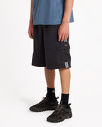 ubybs00212_billabong_bkg_sd1
