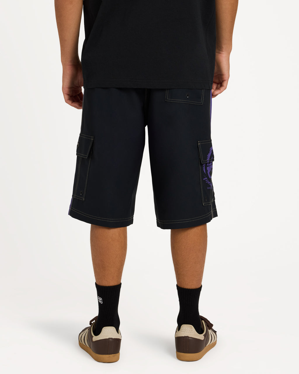 ubybs00212_billabong_blk_bck1