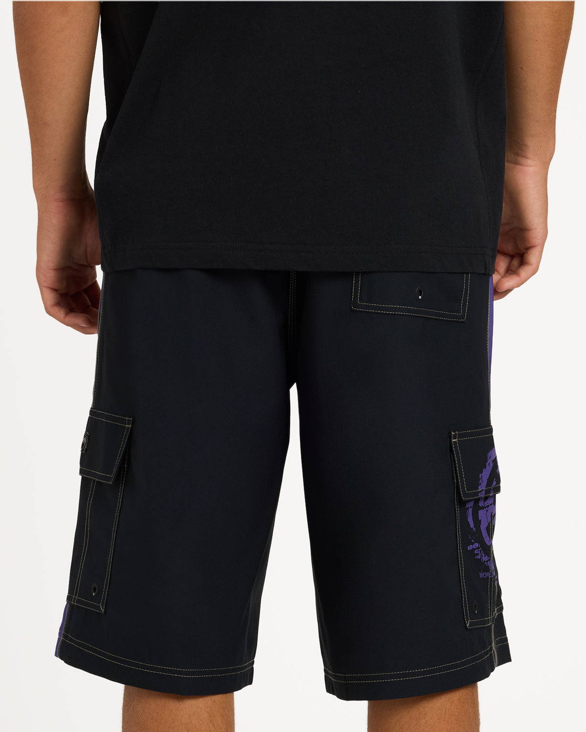ubybs00212_billabong_blk_bck6