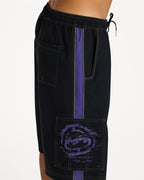 ubybs00212_billabong_blk_dtl1