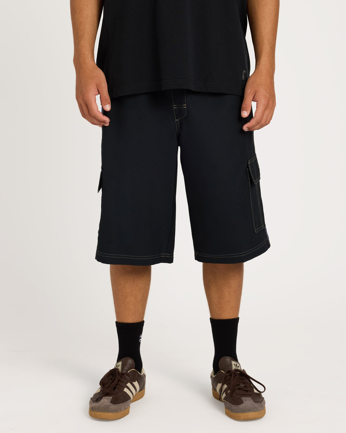 ubybs00212_billabong_blk_frt1