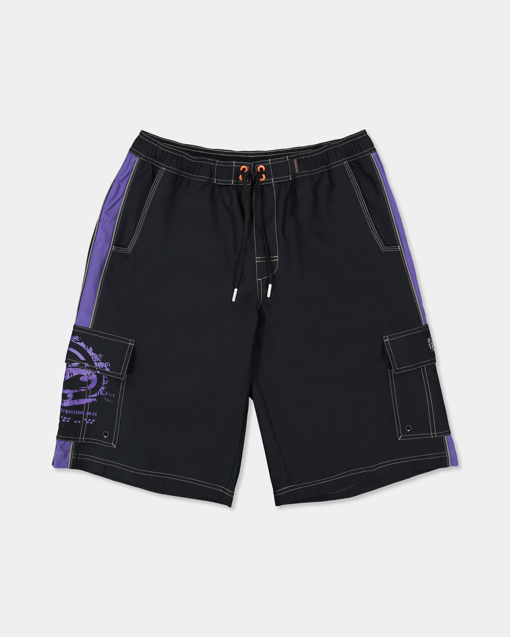 ubybs00212_billabong_blk_frt1_flat