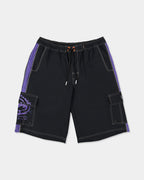 ubybs00212_billabong_blk_frt1_flat